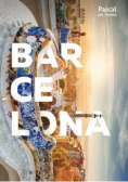 My Travel Barcelona