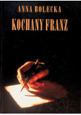 Kochany Franz
