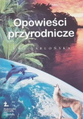 Opowieści przyrodnicze