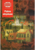 Kronika miasta Poznania Nr 2 / 05 Piękno odzyskane