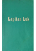 Kapitan kuk