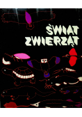 Świat zwierząt