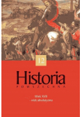 Historia Powszechna Tom 12
