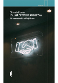 Usługa czysto platoniczna