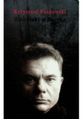 Wokulski w Paryżu