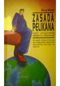 Zasada Pelikana czyli przyjezdny ekspert z neseserem
