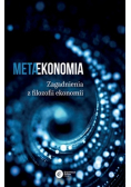 Metaekonomia