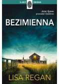 Bezimienna