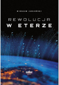Rewolucja w eterze