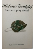 Sercem przy ziemi