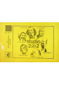 Studio 202