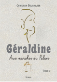 Géraldine