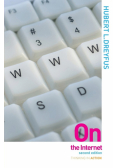 On the Internet