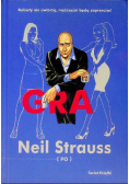 Gra