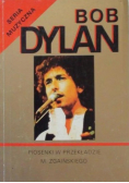 Bob Dylan