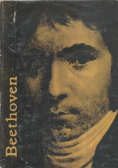 Beethoven