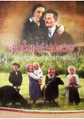 Rodzina ulmów świętość w codzienności