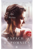 Zapach wspomnień