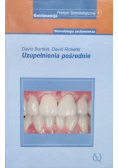 Uzupełnienia pośrednie