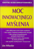 Moc innowacyjnego myślenia