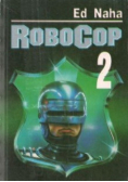 Robocop 2