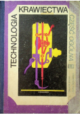 Technologia Krawiectwa