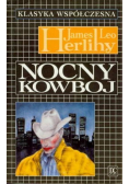 Nocny kowboj