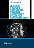 Znaczenie i rozwój kompetencji polskich