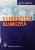 Endodoncja kliniczna