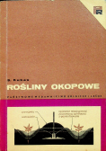 Rośliny okopowe