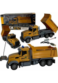 Wywrotka R/C