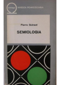 Semiologia