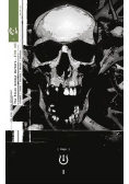 Black Monday Murders Tom 2