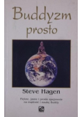 Buddyzm prosto