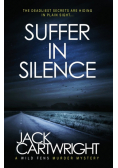 Suffer In Silence