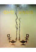 Quo Vadis