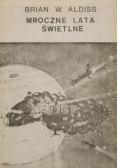 Mroczne lata świetlne