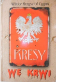 Kresy we krwi