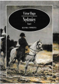 Nędznicy Tom III
