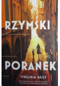 Rzymski poranek