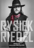 Rysiek Riedel
