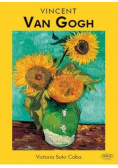 Vincent van Gogh