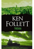 Trójka