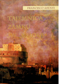 Tajemnica zamku św Anioła