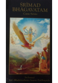Śrimad Bhagavatam  Canto szóste