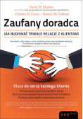 Zaufany doradca