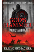 God's Hammer