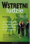 Wstrętni ludzie