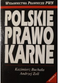 Polskie Prawo Karne