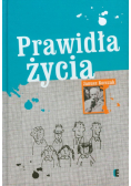 Prawidła życia